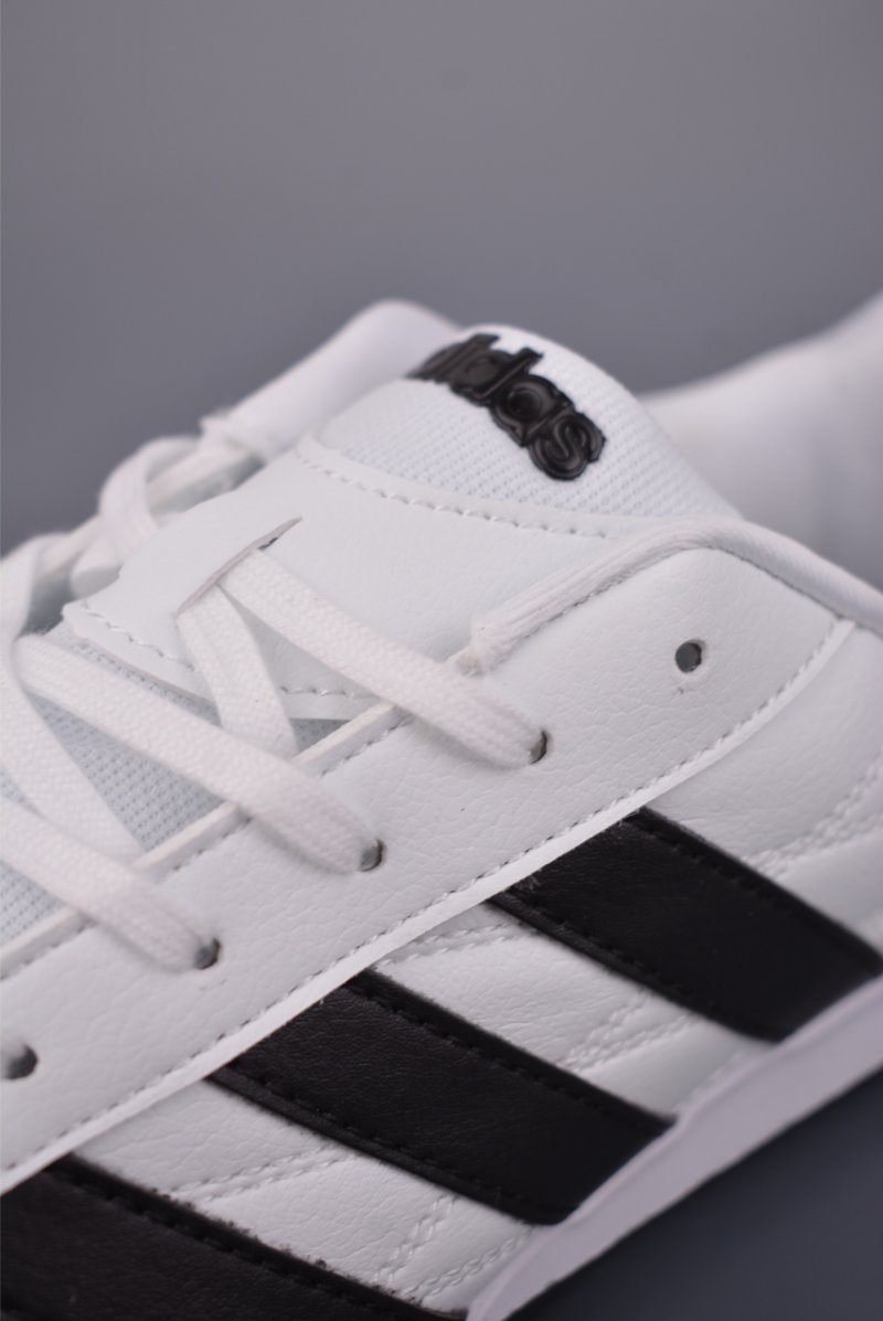 Adidas Adiracer 2026 view