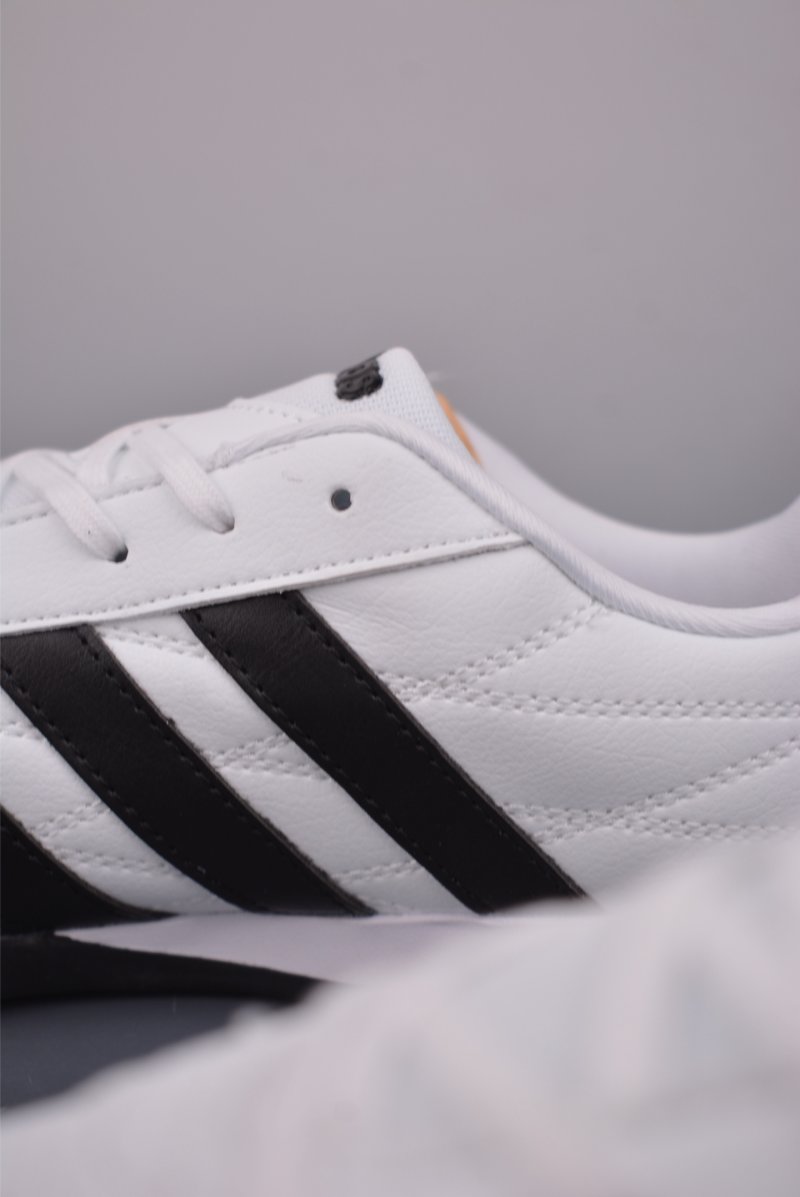 Adidas Adiracer 2026 view
