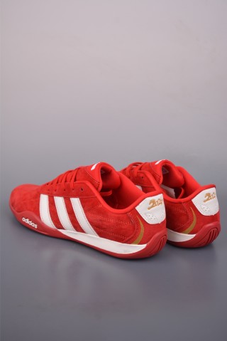 Adidas Adiracer 2026 'Year Of The Horse' view 2