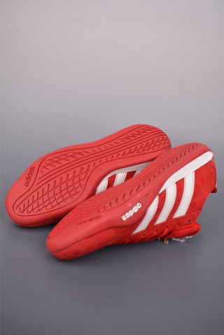 Adidas Adiracer 2026 'Year Of The Horse' view 3