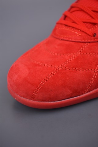 Adidas Adiracer 2026 'Year Of The Horse' view 6