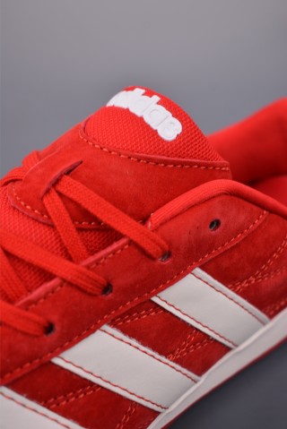 Adidas Adiracer 2026 'Year Of The Horse' view 7