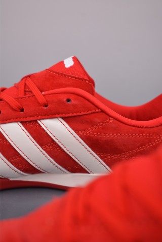 Adidas Adiracer 2026 'Year Of The Horse' view 8