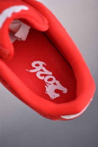 Adidas Adiracer 2026 'Year Of The Horse' view 9