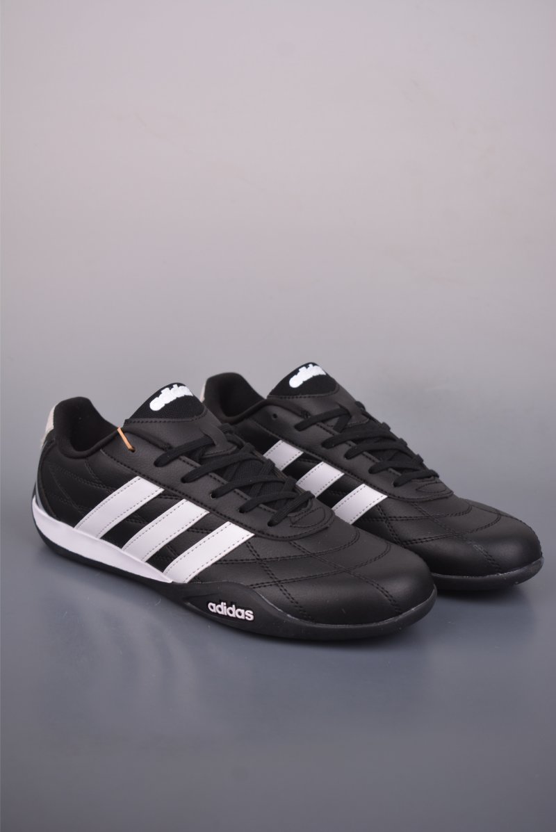 Adidas Adiracer 2026