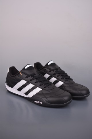 Adidas Adiracer 2026 view 1