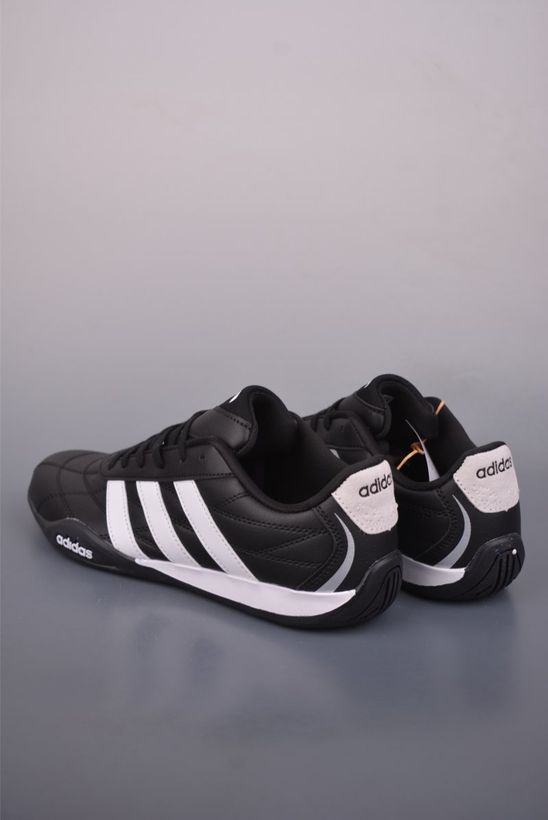 Adidas Adiracer 2026 view
