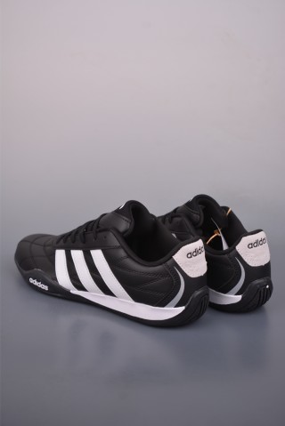 Adidas Adiracer 2026 view 2