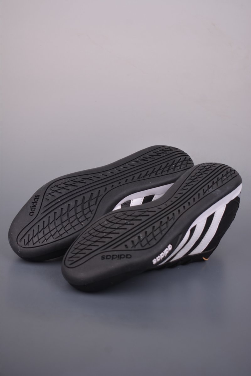 Adidas Adiracer 2026 view