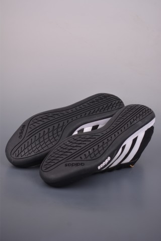 Adidas Adiracer 2026 view 3