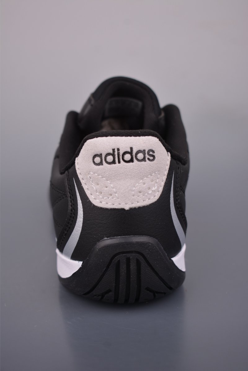 Adidas Adiracer 2026 view