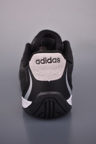 Adidas Adiracer 2026 view 4