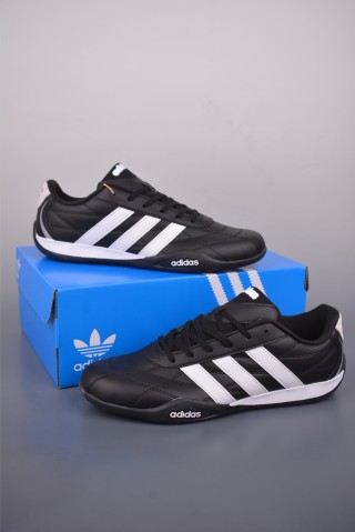 Adidas Adiracer 2026 view 5