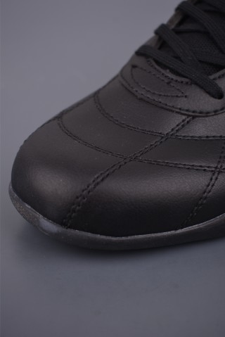 Adidas Adiracer 2026 view 6