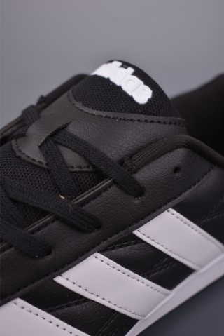 Adidas Adiracer 2026 view 7