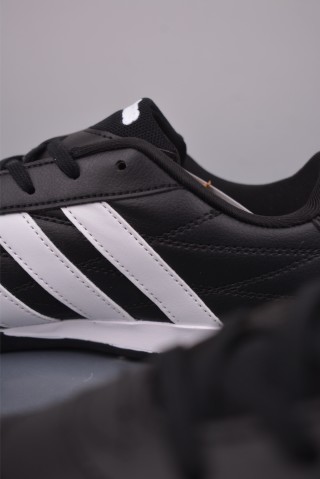 Adidas Adiracer 2026 view 8