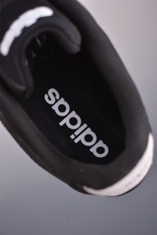 Adidas Adiracer 2026 view 9