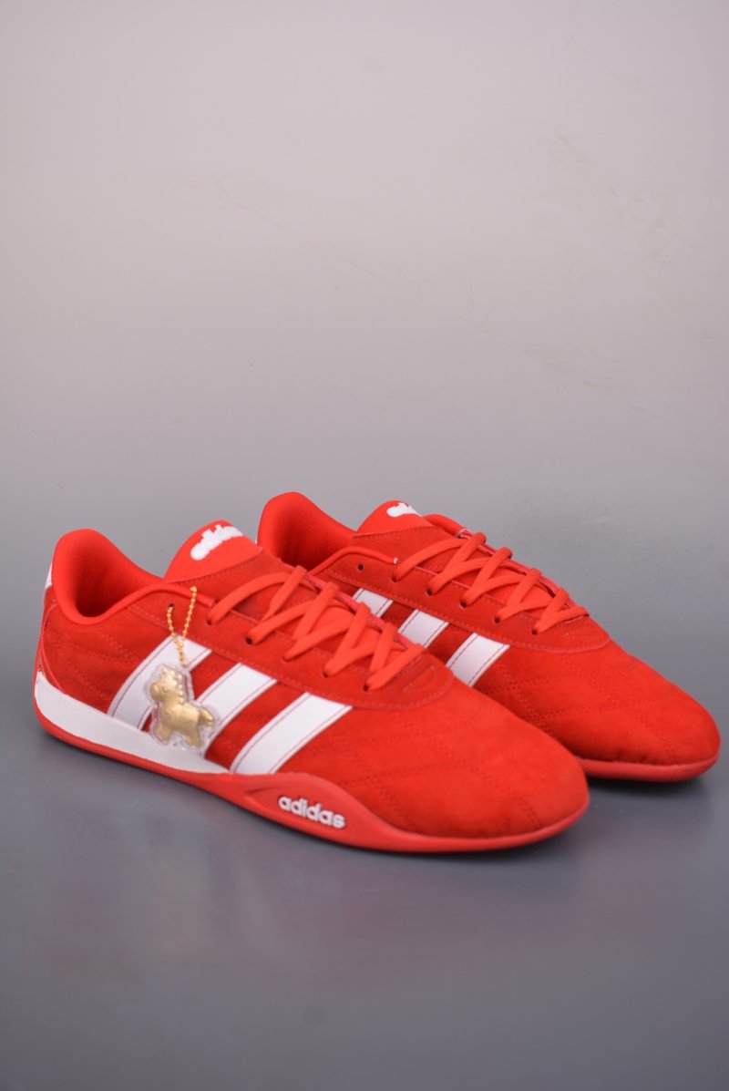 Adidas Originals Adiracer 2026