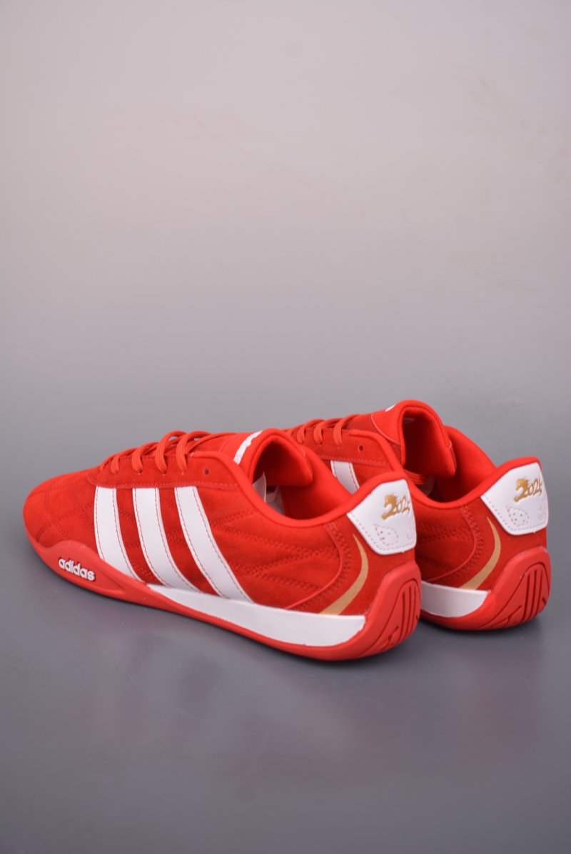 Adidas Originals Adiracer 2026 view