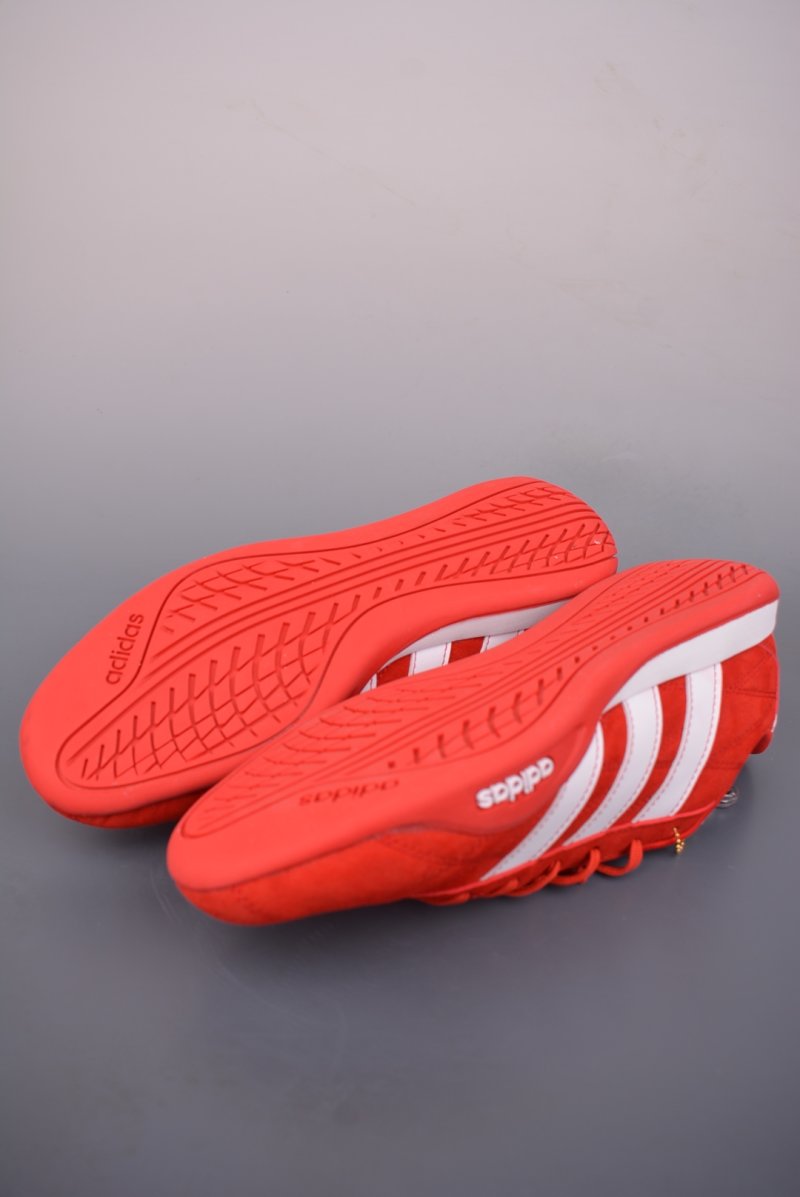 Adidas Originals Adiracer 2026 view
