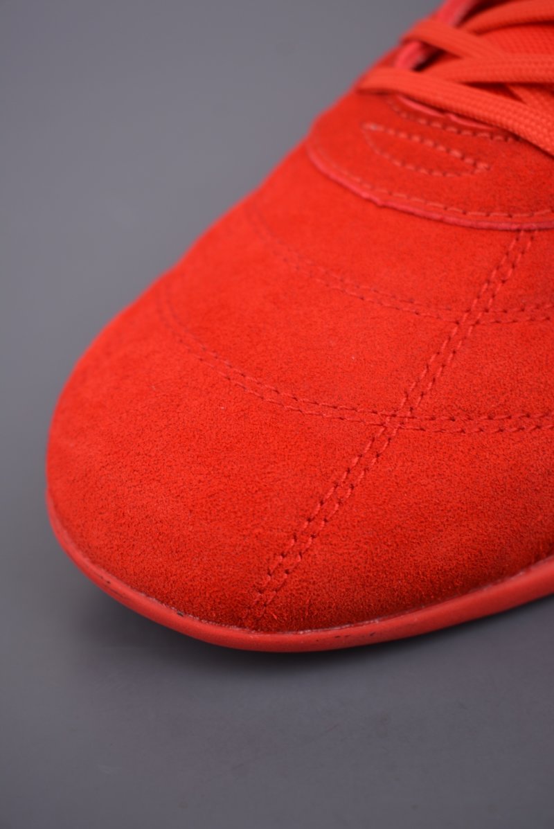 Adidas Originals Adiracer 2026 view