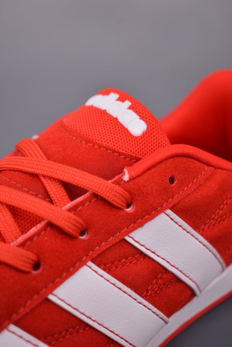 Adidas Originals Adiracer 2026 view