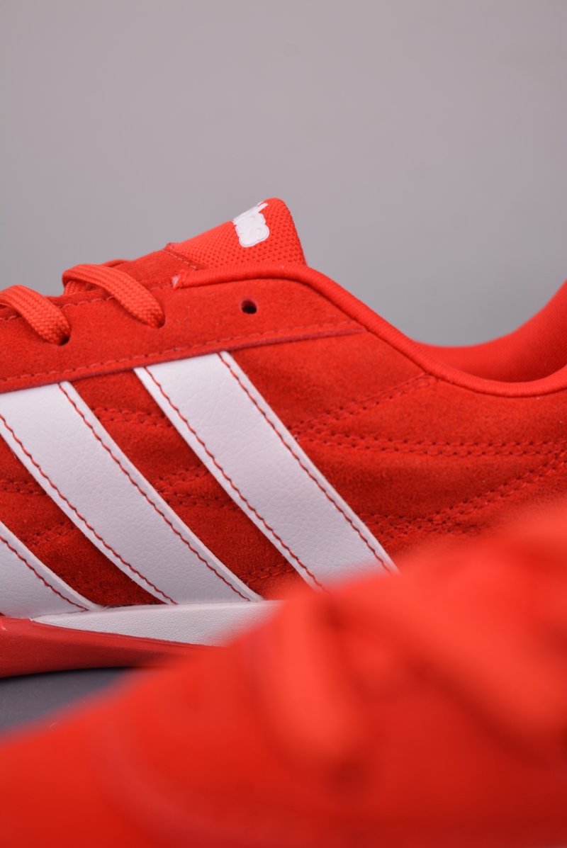 Adidas Originals Adiracer 2026 view