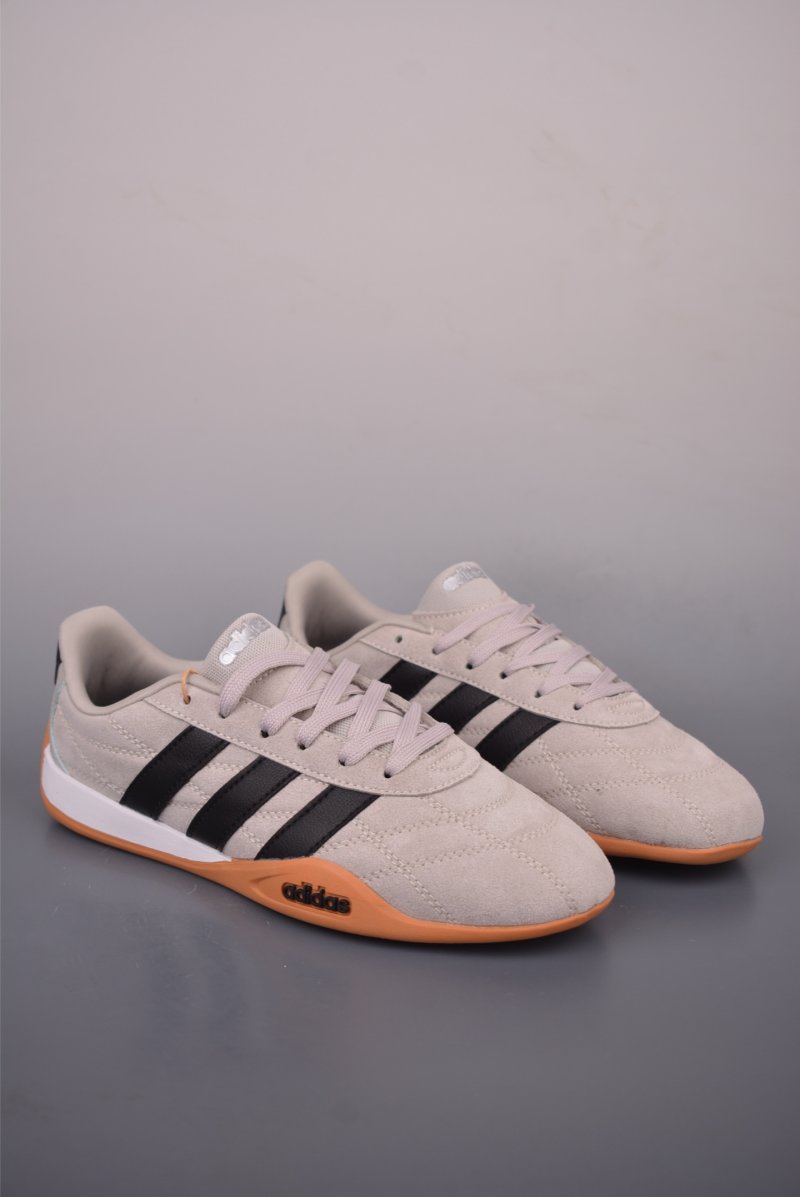 Adidas Originals Adiracer 2026