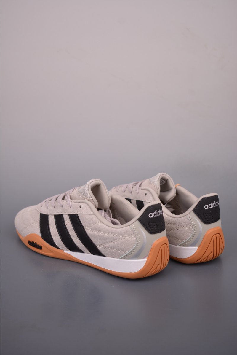 Adidas Originals Adiracer 2026 view
