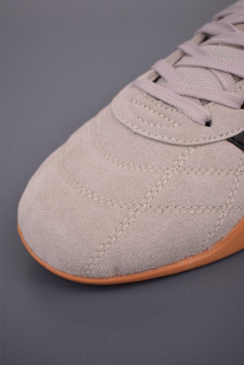 Adidas Originals Adiracer 2026 view