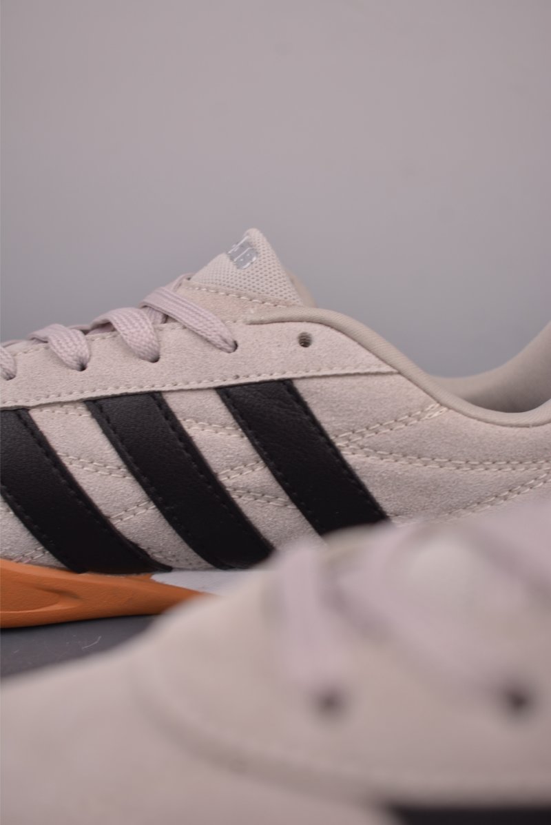 Adidas Originals Adiracer 2026 view