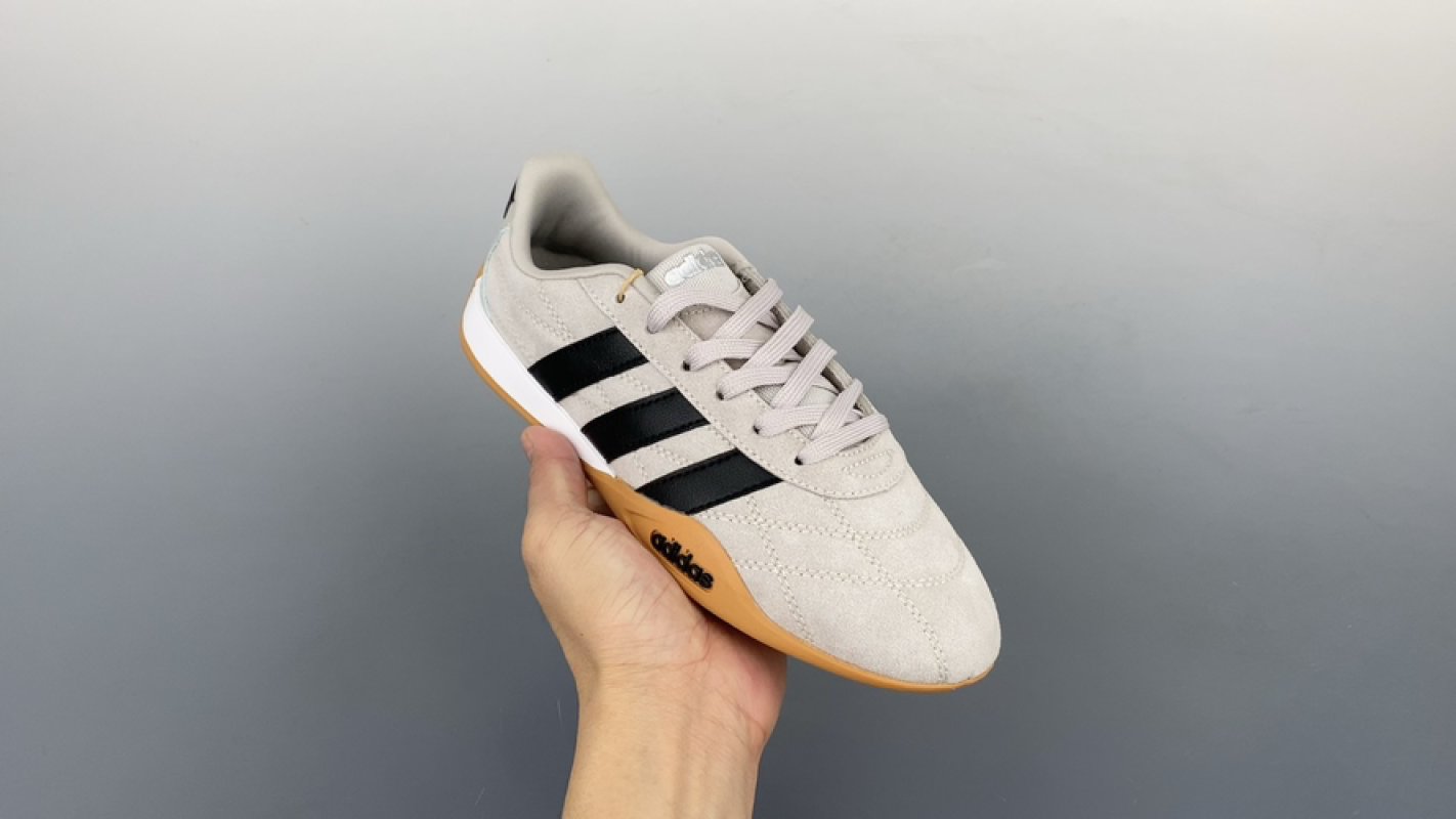 Adidas Originals Adiracer 2026