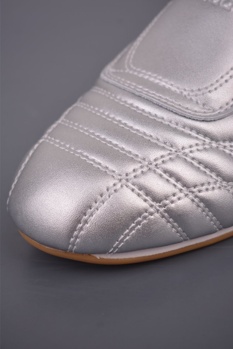 Adidas Originals Taekwondo Low Slip-On 'Gum' view