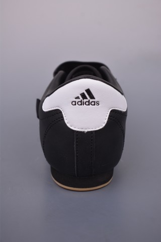 Adidas Originals Taekwondo Low Slip-On 'Gum' view 4