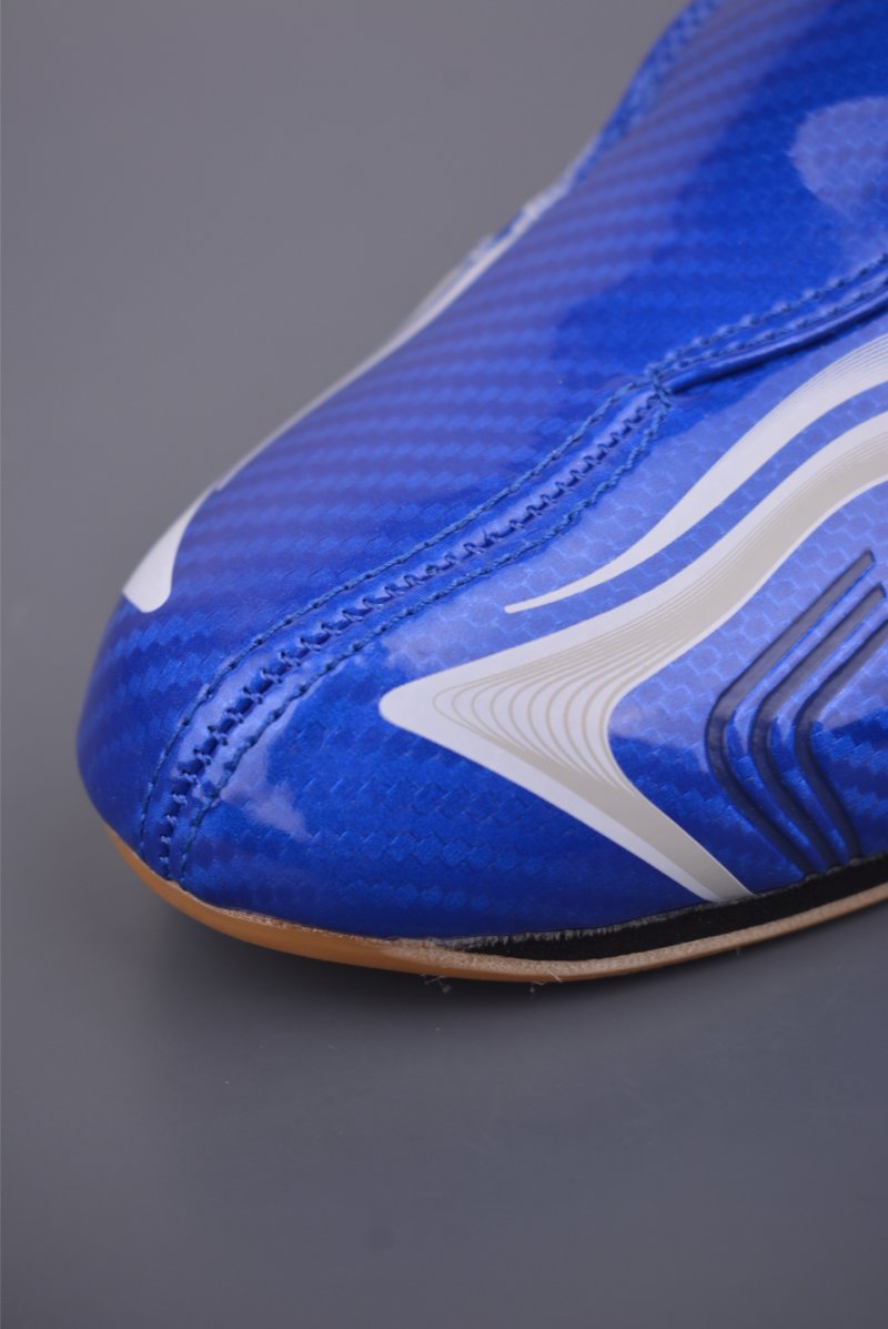 Adidas Originals Taekwondo Low Slip-On 'Gum' view
