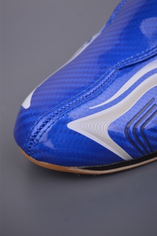 Adidas Originals Taekwondo Low Slip-On 'Gum' view 6