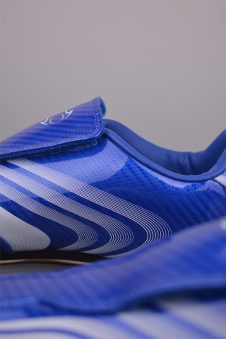 Adidas Originals Taekwondo Low Slip-On 'Gum' view 8