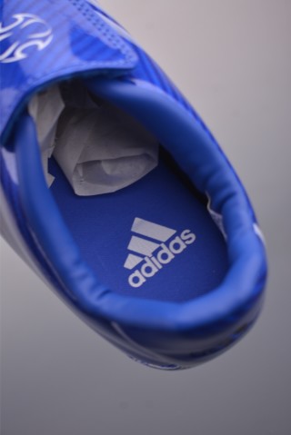 Adidas Originals Taekwondo Low Slip-On 'Gum' view 9