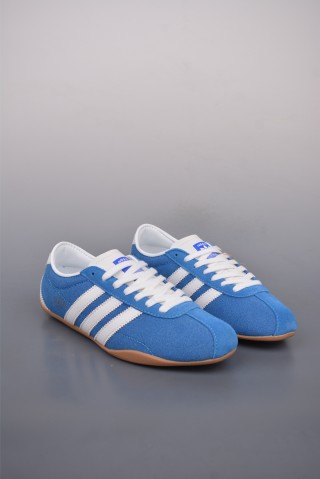 Adidas Originals Tokyo T RB view 1