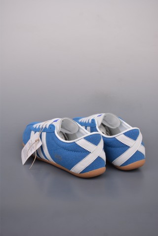 Adidas Originals Tokyo T RB view 2
