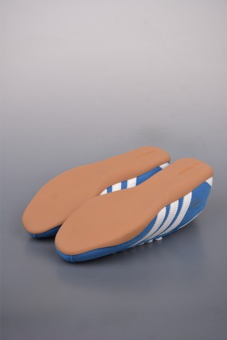 Adidas Originals Tokyo T RB view 3