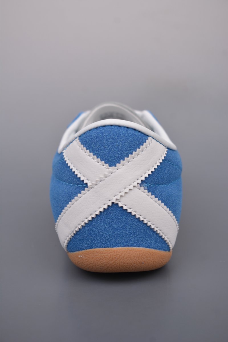 Adidas Originals Tokyo T RB view