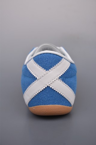 Adidas Originals Tokyo T RB view 4