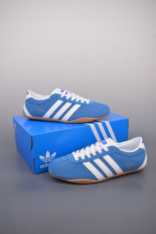 Adidas Originals Tokyo T RB view 5