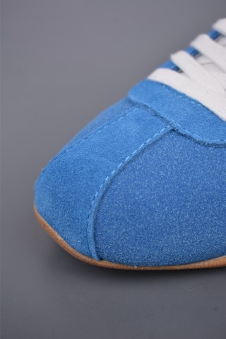Adidas Originals Tokyo T RB view 6