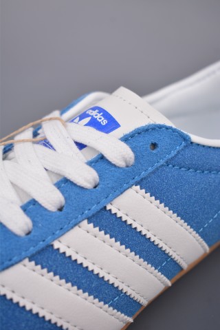 Adidas Originals Tokyo T RB view 7