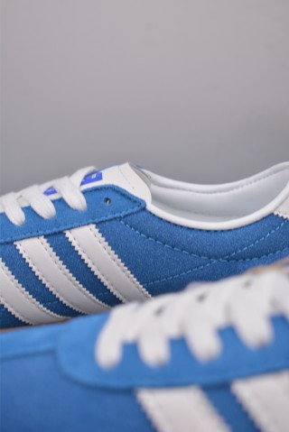 Adidas Originals Tokyo T RB view 8