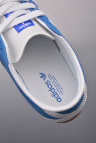 Adidas Originals Tokyo T RB view 9