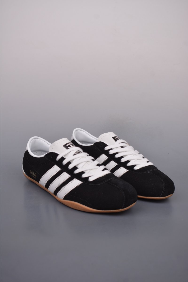 Adidas Originals Tokyo T RB