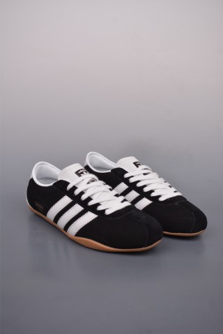Adidas Originals Tokyo T RB view 1